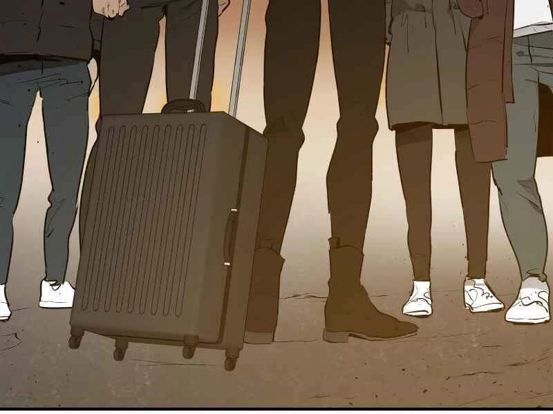 Thăng Cấp Cùng Thần Chapter 2 - 79