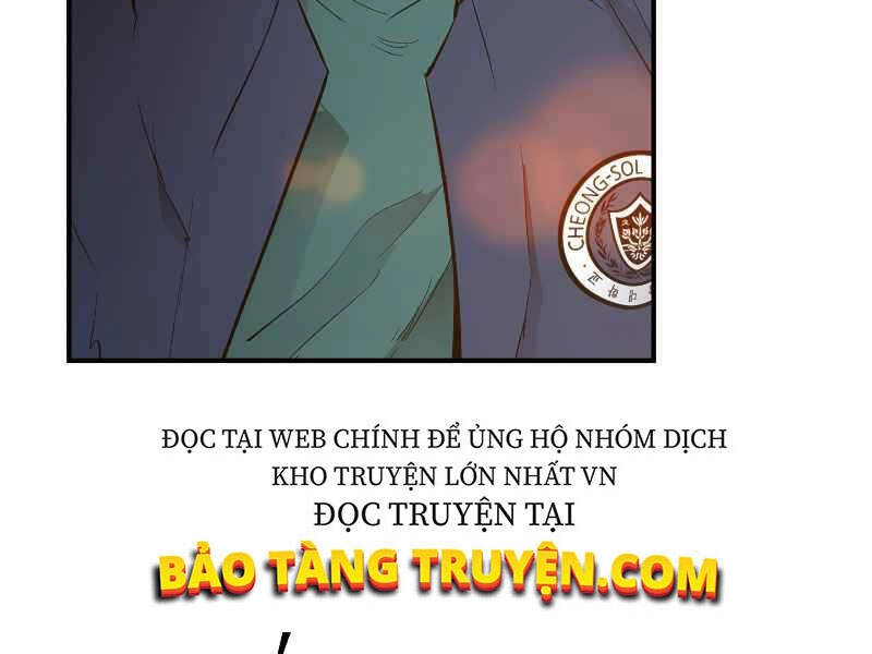 Thăng Cấp Cùng Thần Chapter 2 - 82