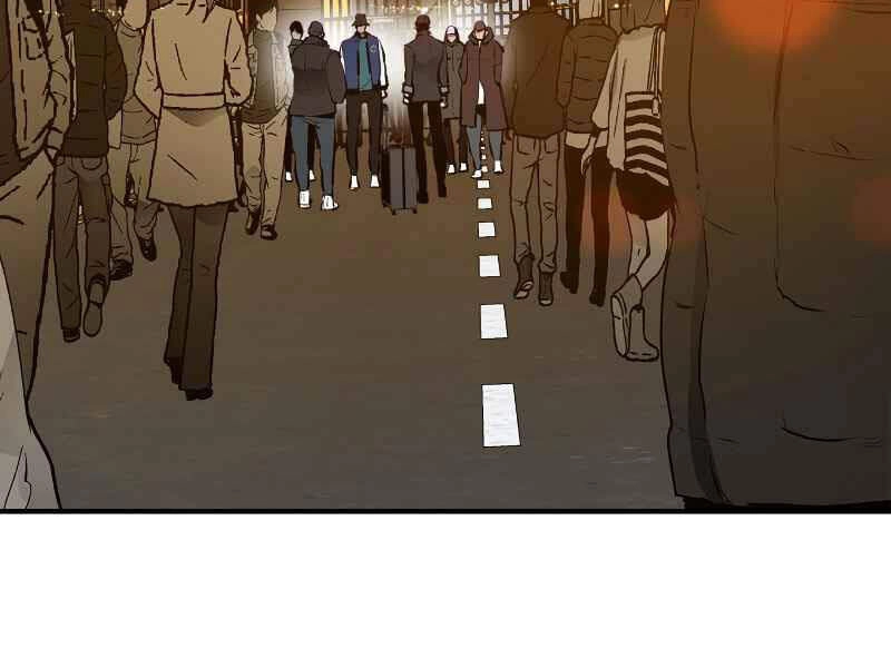 Thăng Cấp Cùng Thần Chapter 2 - 84