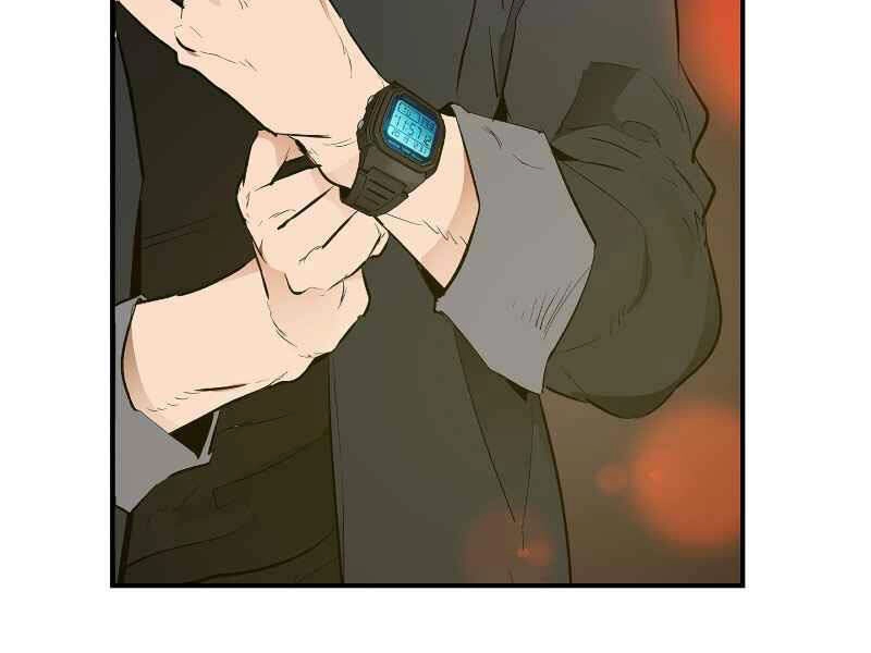 Thăng Cấp Cùng Thần Chapter 2 - 86