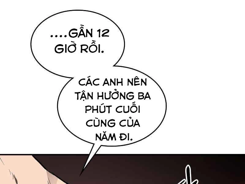 Thăng Cấp Cùng Thần Chapter 2 - 87