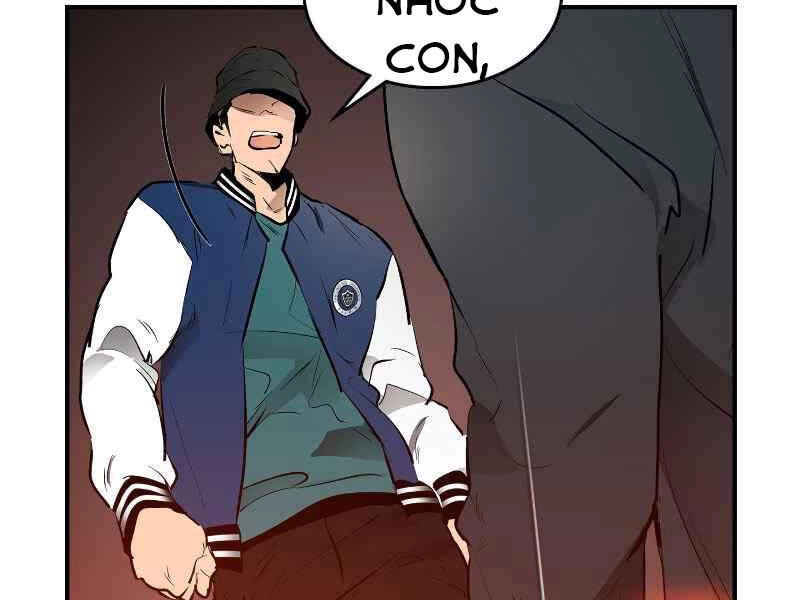 Thăng Cấp Cùng Thần Chapter 2 - 90