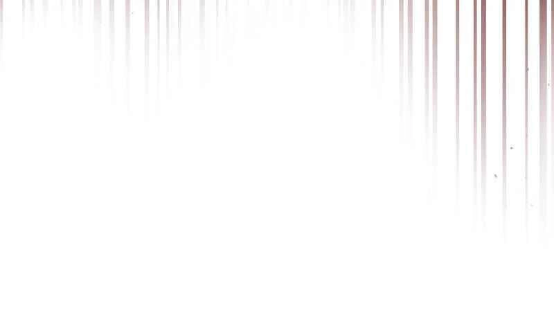 Thăng Cấp Cùng Thần Chapter 2 - 95