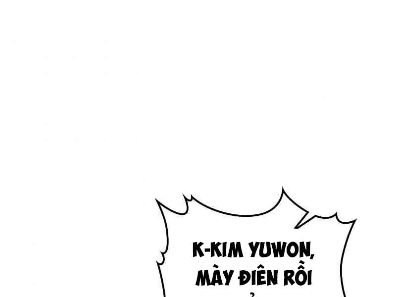 Thăng Cấp Cùng Thần Chapter 2 - 96