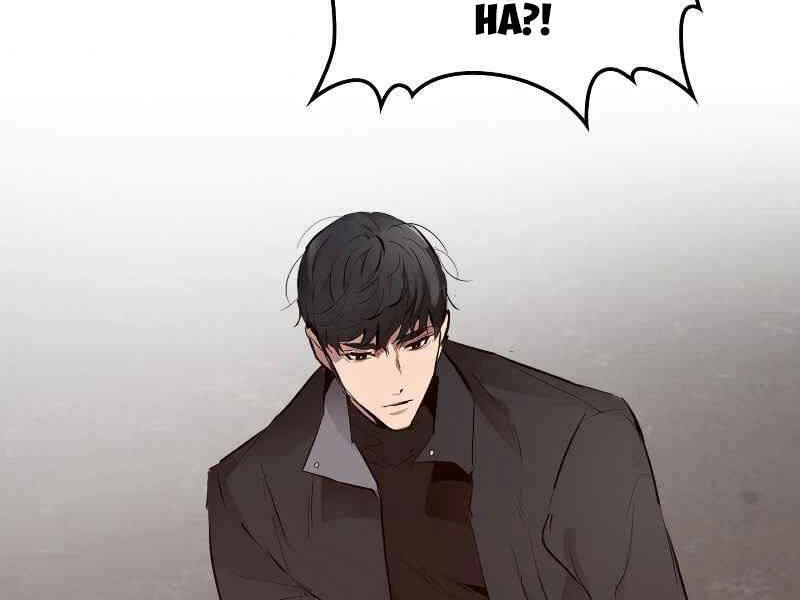 Thăng Cấp Cùng Thần Chapter 2 - 97