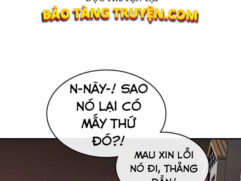 Thăng Cấp Cùng Thần Chapter 2 - 100