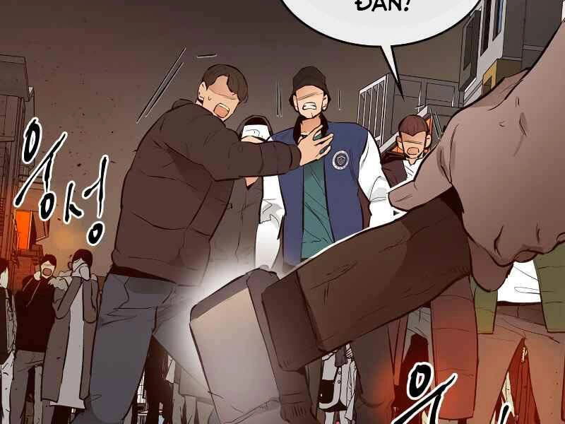 Thăng Cấp Cùng Thần Chapter 2 - 101