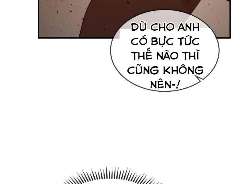 Thăng Cấp Cùng Thần Chapter 2 - 105