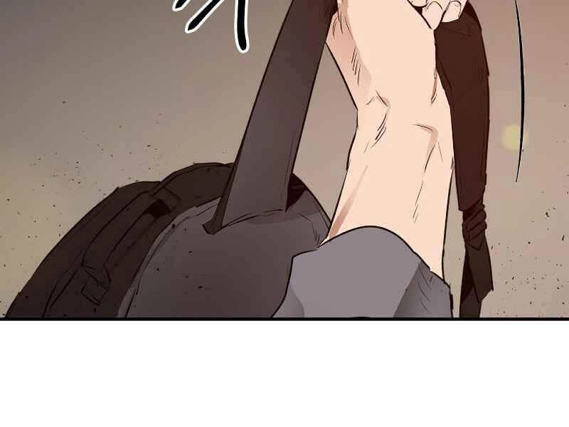 Thăng Cấp Cùng Thần Chapter 2 - 107