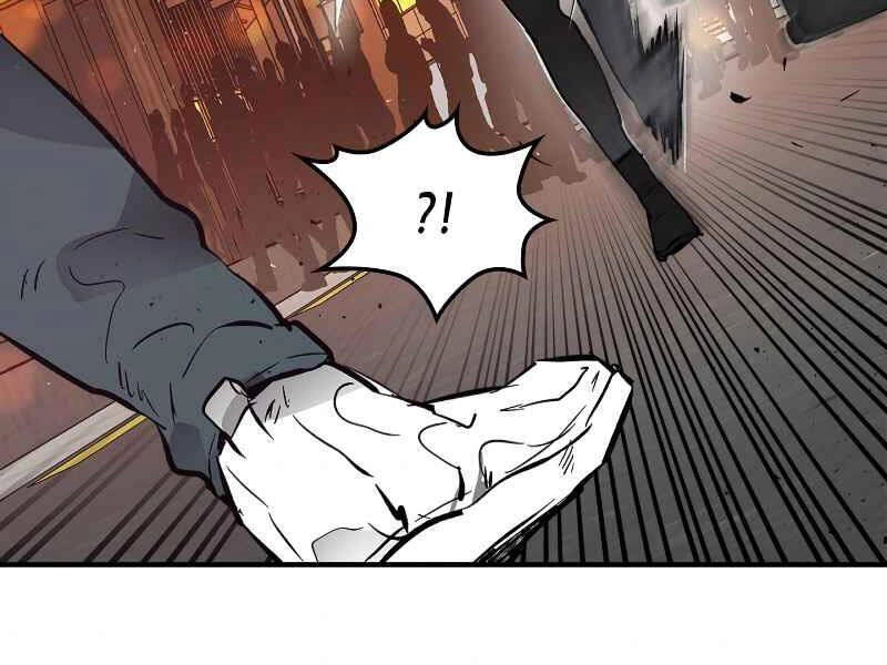 Thăng Cấp Cùng Thần Chapter 2 - 110