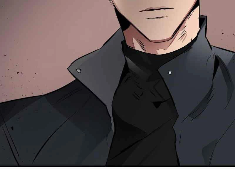 Thăng Cấp Cùng Thần Chapter 2 - 112