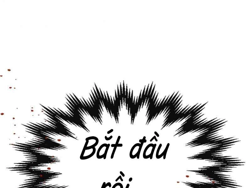 Thăng Cấp Cùng Thần Chapter 2 - 113