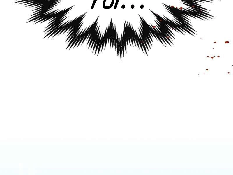 Thăng Cấp Cùng Thần Chapter 2 - 114