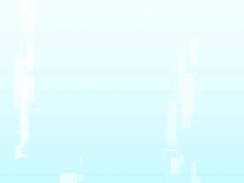 Thăng Cấp Cùng Thần Chapter 2 - 115