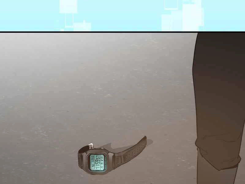 Thăng Cấp Cùng Thần Chapter 2 - 116