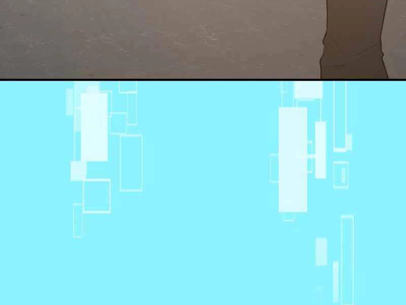 Thăng Cấp Cùng Thần Chapter 2 - 117