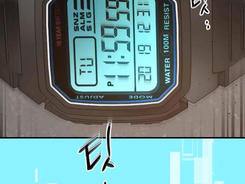 Thăng Cấp Cùng Thần Chapter 2 - 119