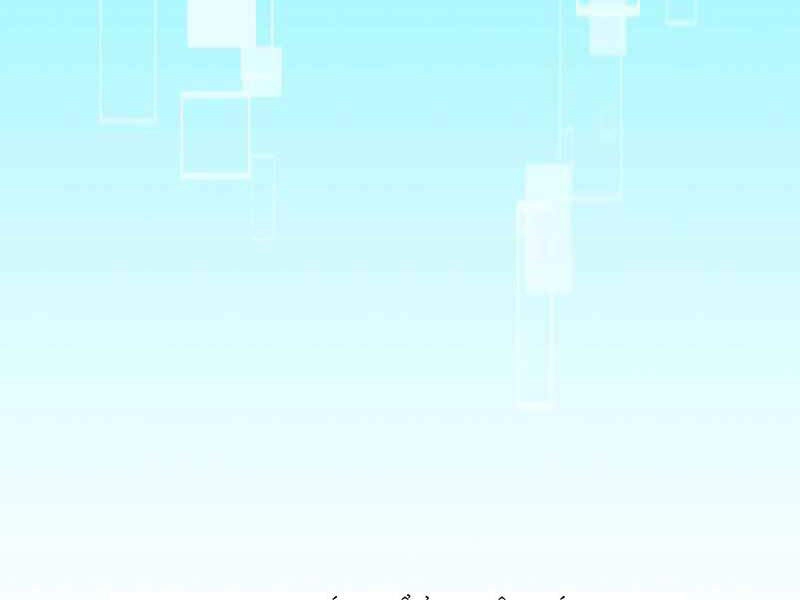 Thăng Cấp Cùng Thần Chapter 2 - 122