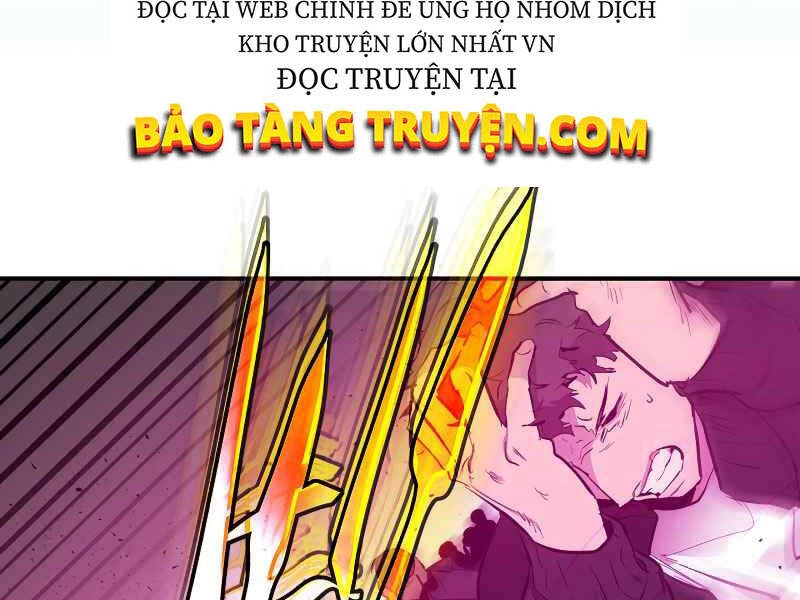 Thăng Cấp Cùng Thần Chapter 2 - 123