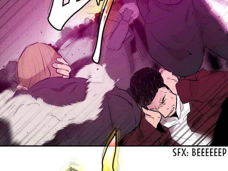 Thăng Cấp Cùng Thần Chapter 2 - 124