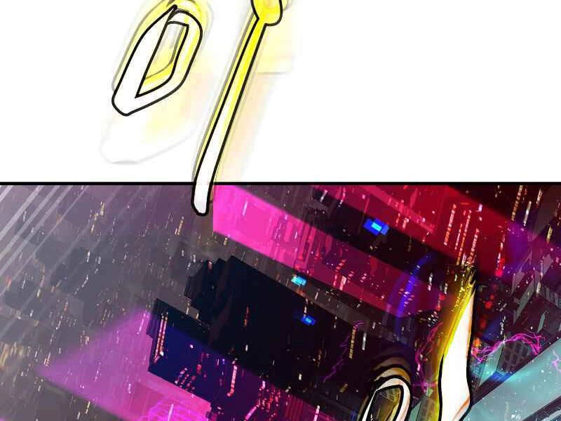 Thăng Cấp Cùng Thần Chapter 2 - 125