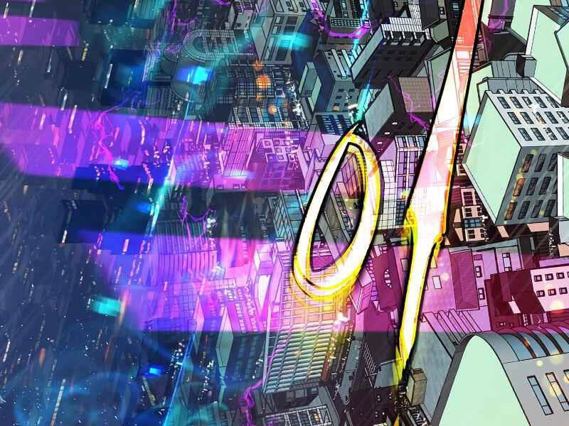 Thăng Cấp Cùng Thần Chapter 2 - 128