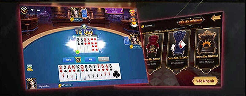 Thăng Cấp Cùng Thần Chapter 2 - 131