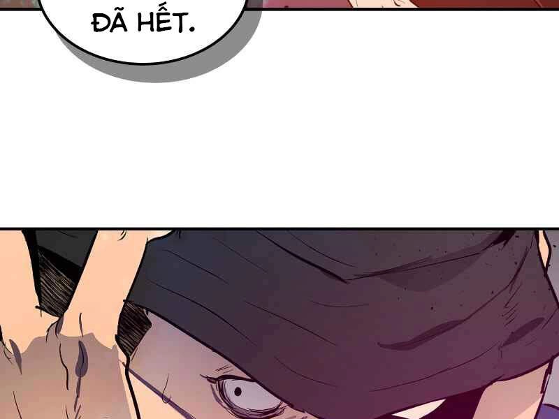 Thăng Cấp Cùng Thần Chapter 2 - 134