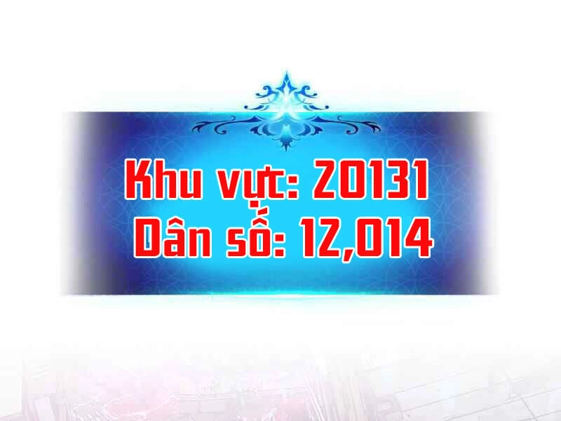 Thăng Cấp Cùng Thần Chapter 2 - 136