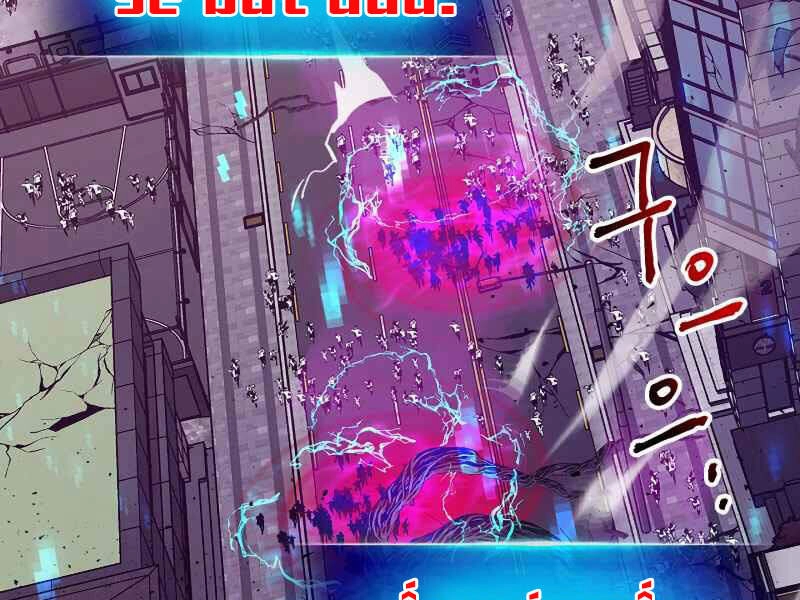 Thăng Cấp Cùng Thần Chapter 2 - 138