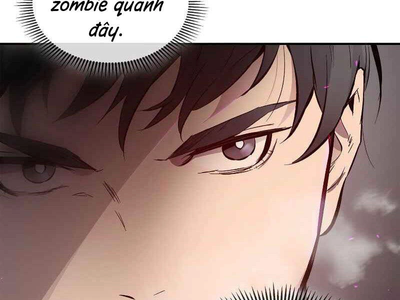 Thăng Cấp Cùng Thần Chapter 2 - 145