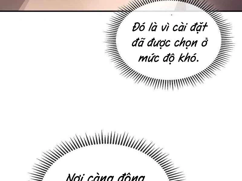 Thăng Cấp Cùng Thần Chapter 2 - 146