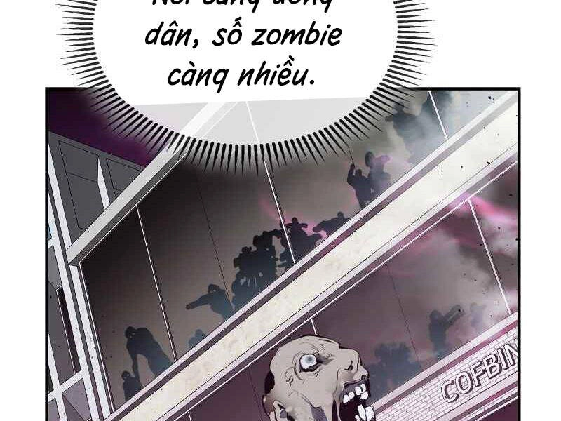 Thăng Cấp Cùng Thần Chapter 2 - 147