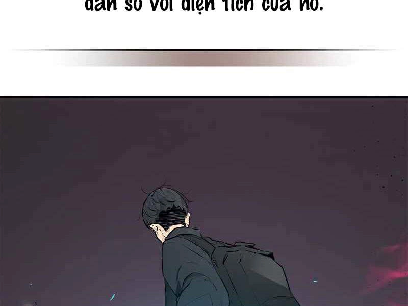 Thăng Cấp Cùng Thần Chapter 2 - 150