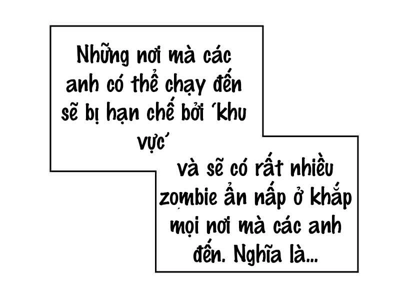 Thăng Cấp Cùng Thần Chapter 2 - 152