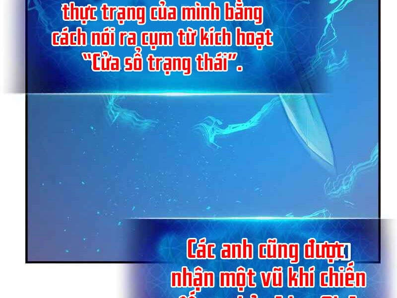 Thăng Cấp Cùng Thần Chapter 2 - 156