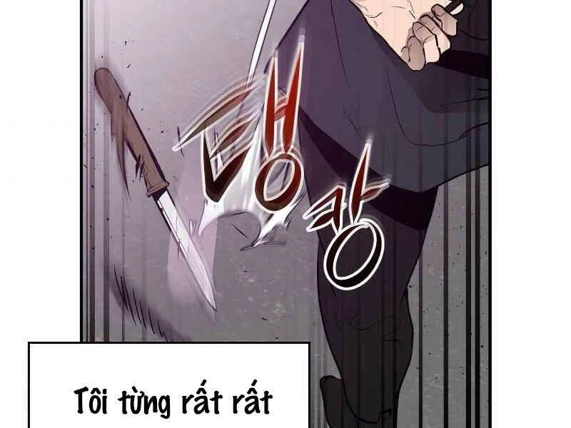 Thăng Cấp Cùng Thần Chapter 2 - 162