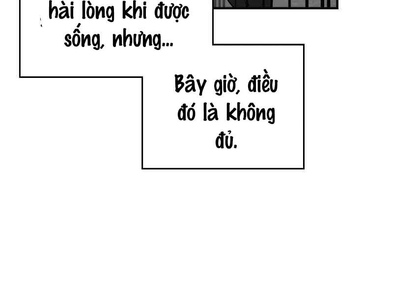 Thăng Cấp Cùng Thần Chapter 2 - 163