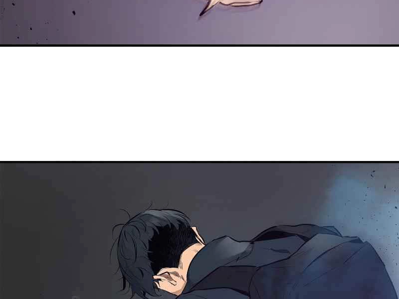 Thăng Cấp Cùng Thần Chapter 2 - 165