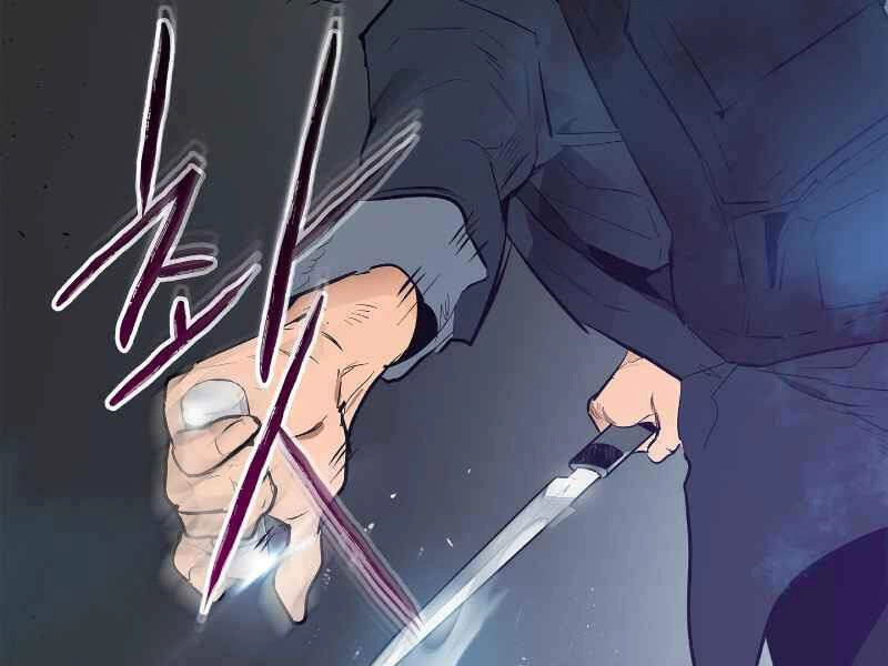 Thăng Cấp Cùng Thần Chapter 2 - 166