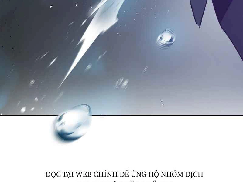 Thăng Cấp Cùng Thần Chapter 2 - 167