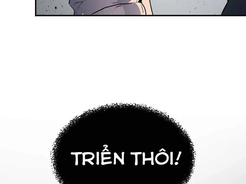 Thăng Cấp Cùng Thần Chapter 2 - 170