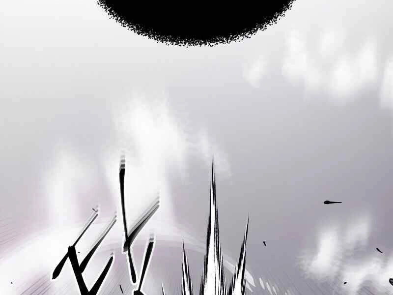 Thăng Cấp Cùng Thần Chapter 2 - 171