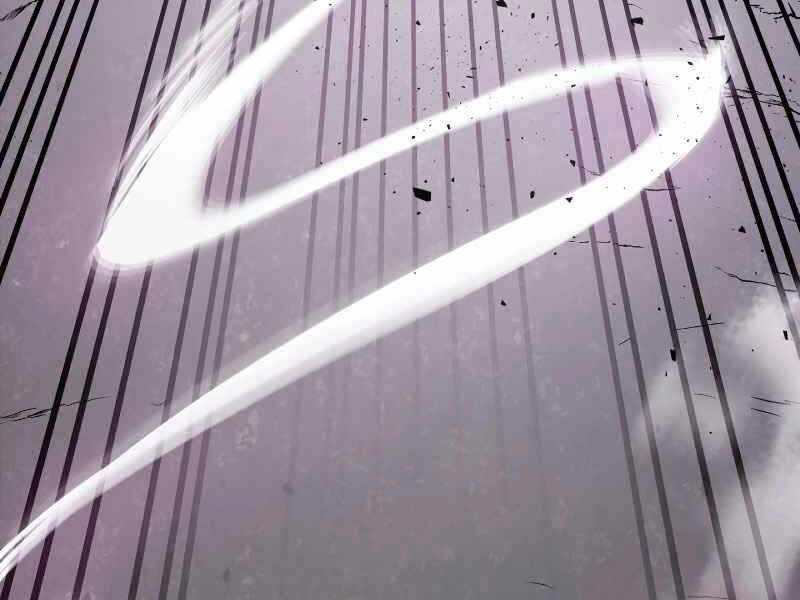 Thăng Cấp Cùng Thần Chapter 2 - 173