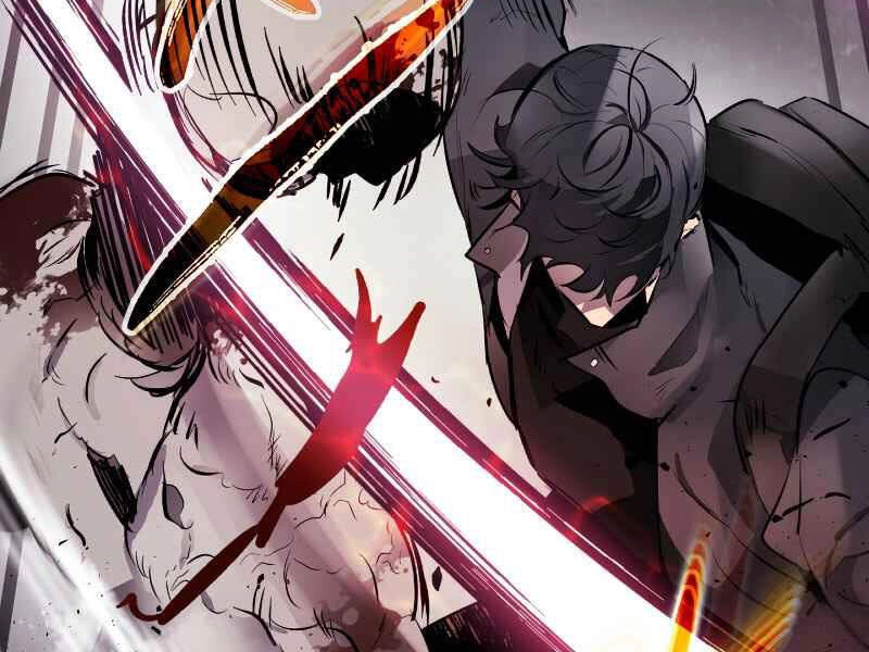 Thăng Cấp Cùng Thần Chapter 2 - 175