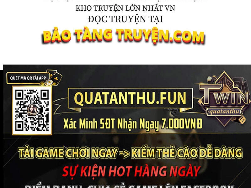 Thăng Cấp Cùng Thần Chapter 2 - 177