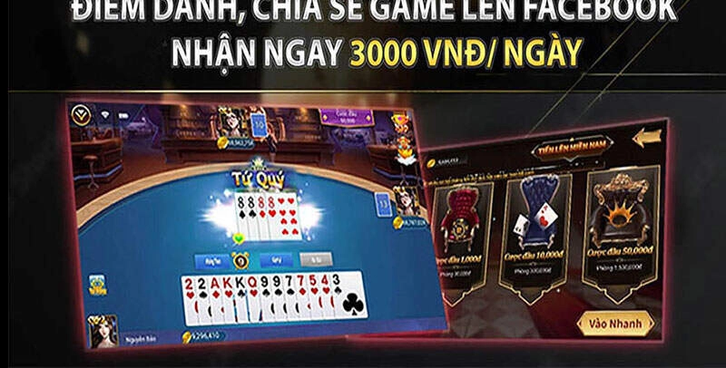 Thăng Cấp Cùng Thần Chapter 2 - 178