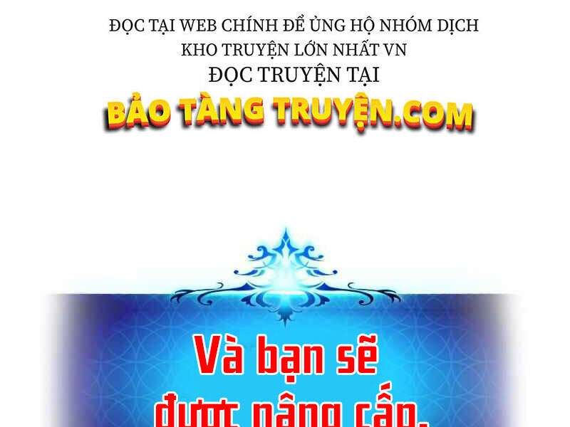 Thăng Cấp Cùng Thần Chapter 2 - 182