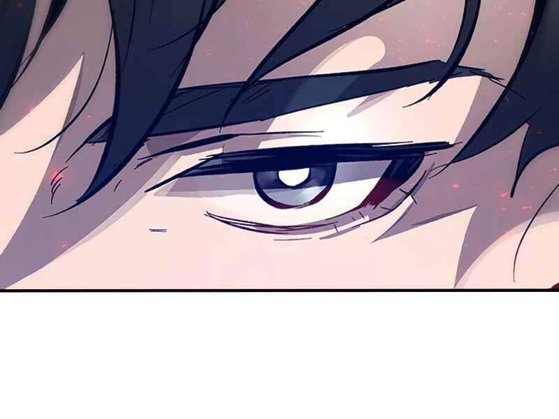 Thăng Cấp Cùng Thần Chapter 2 - 184