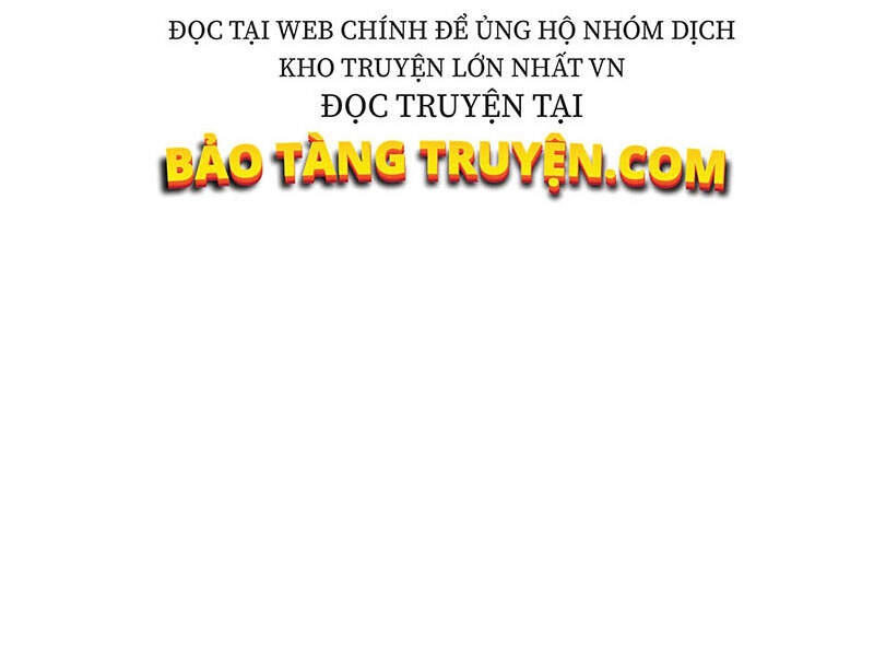 Thăng Cấp Cùng Thần Chapter 2 - 185